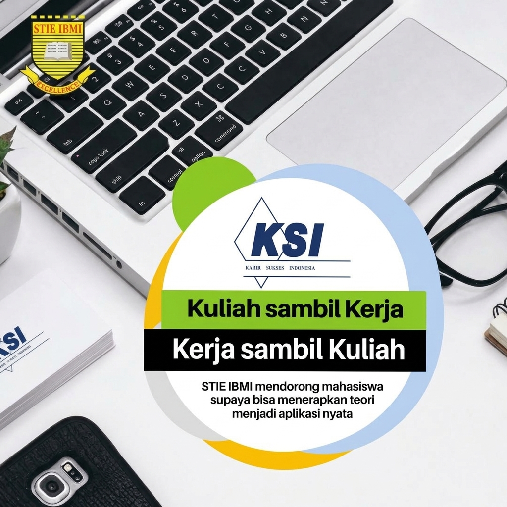STIE IBMI Slide 4